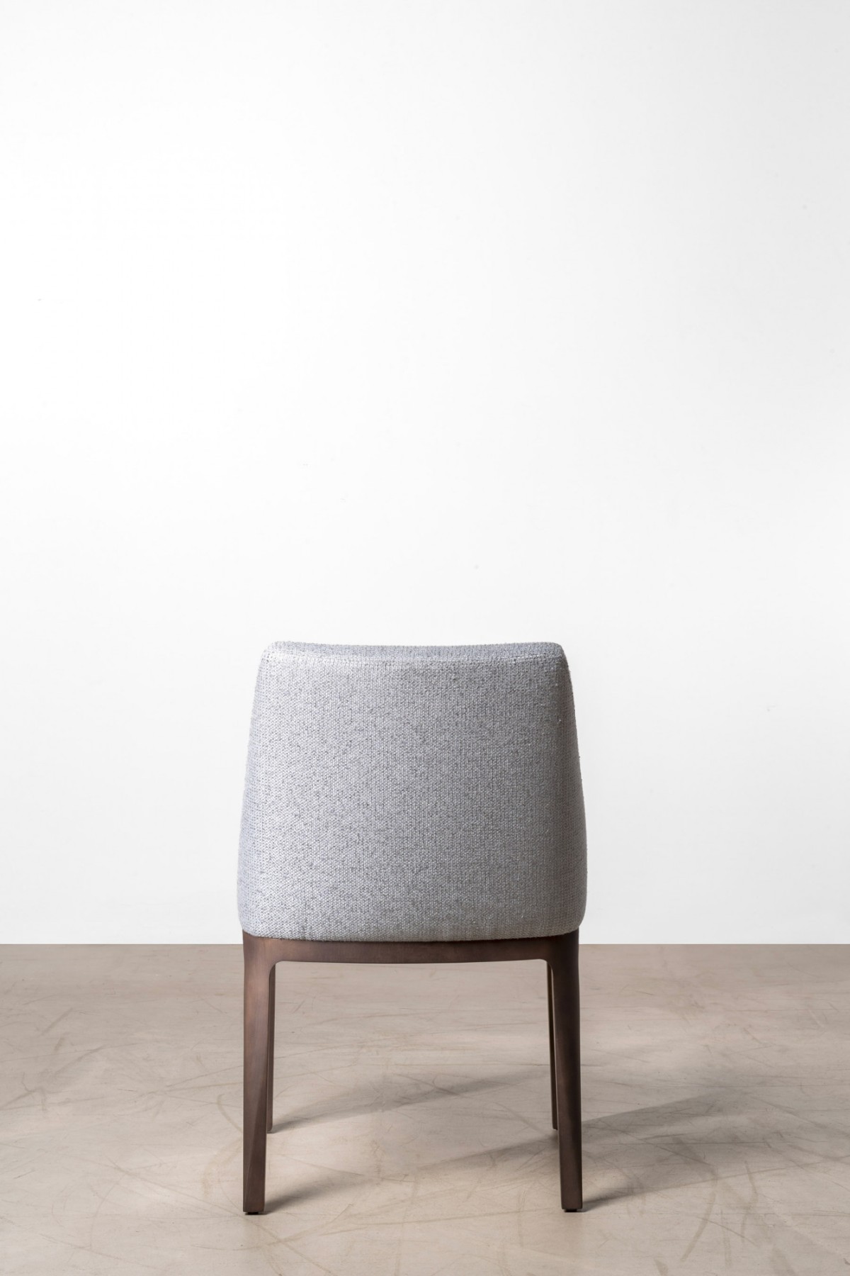 015-bme2023-chaise-vernon