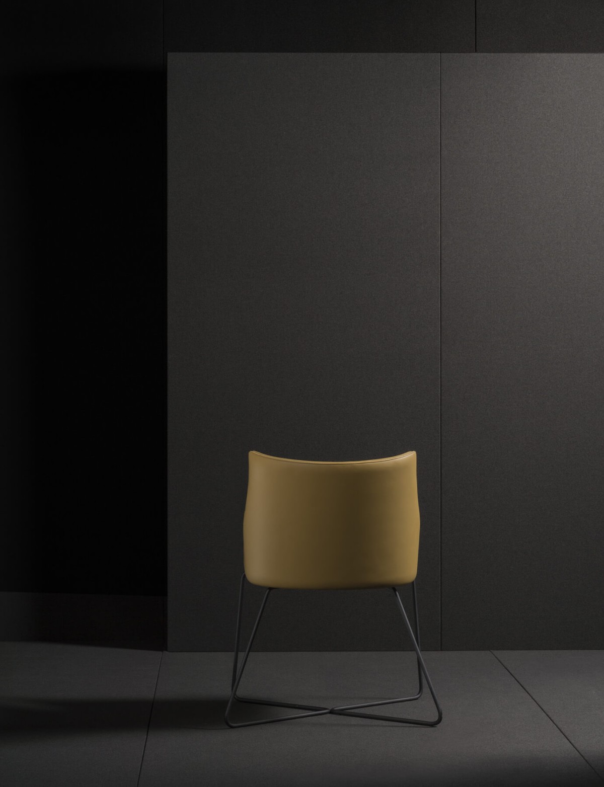 bme-ypres-fauteuil-3