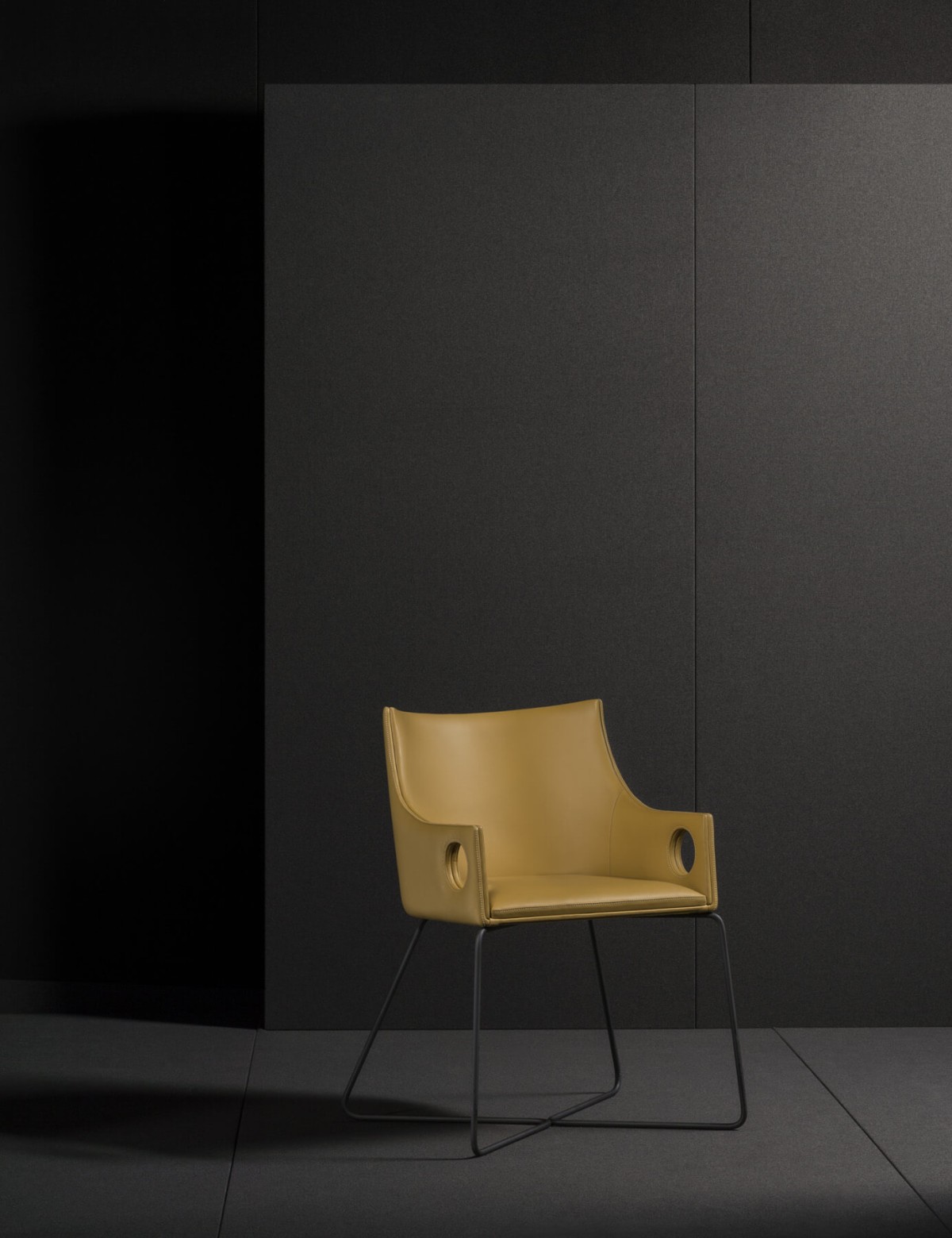 bme-ypres-fauteuil-1