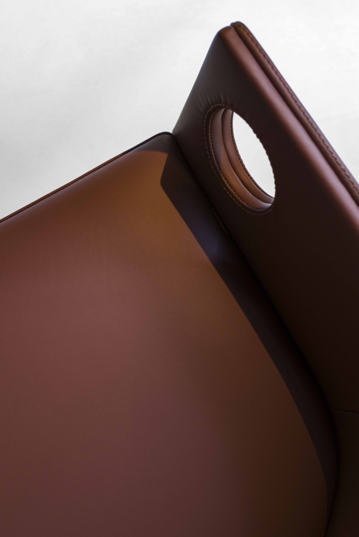 bme-ypres-016-07-2024