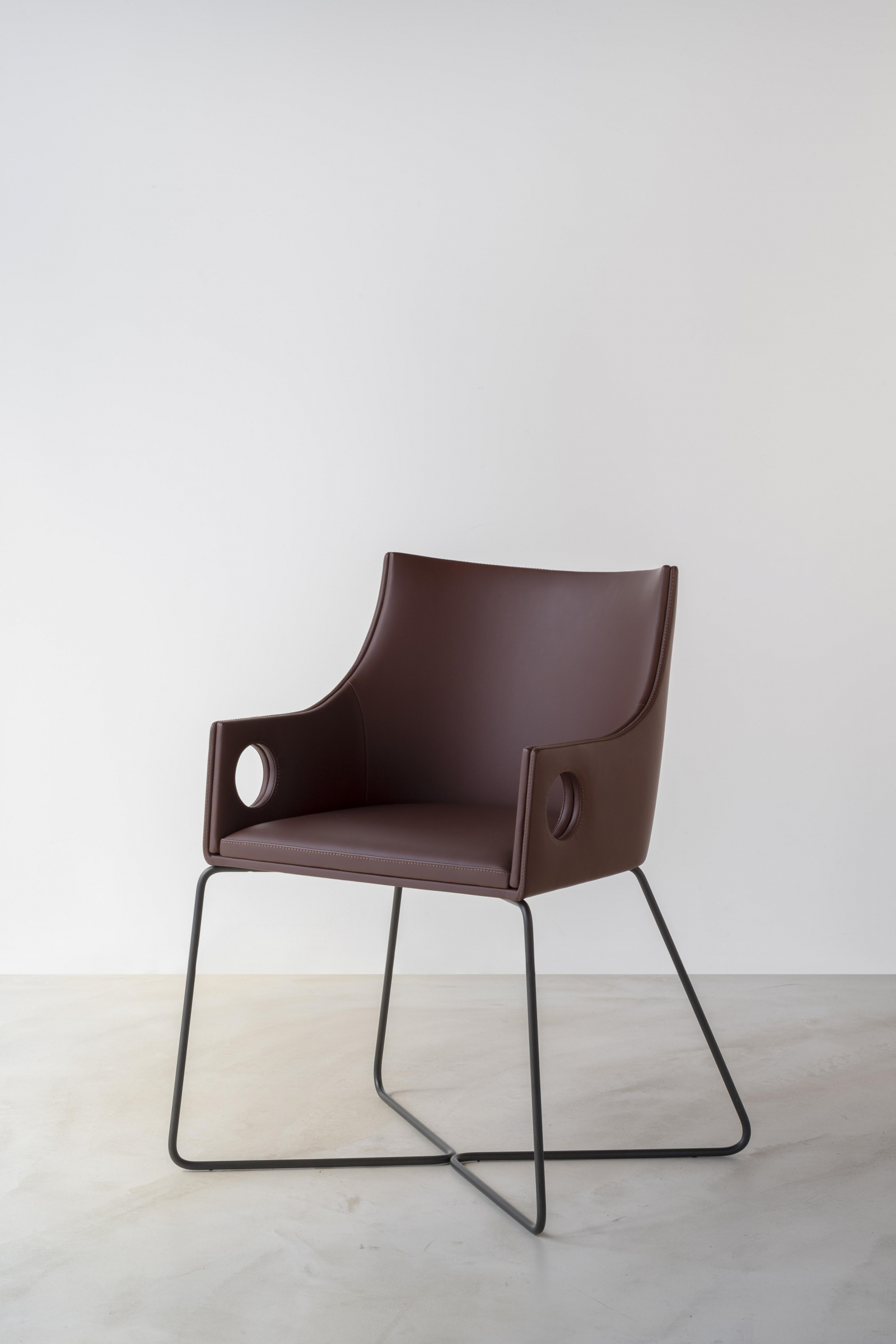 bruno-moinard-editions-ypres-armchair-bme-01-2025