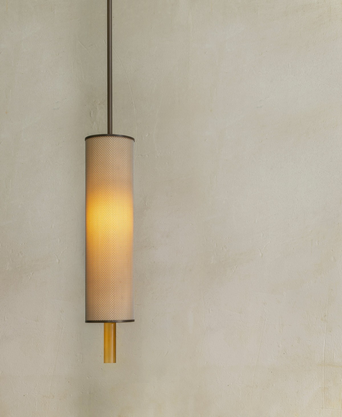 bme-jour-41237-closeup