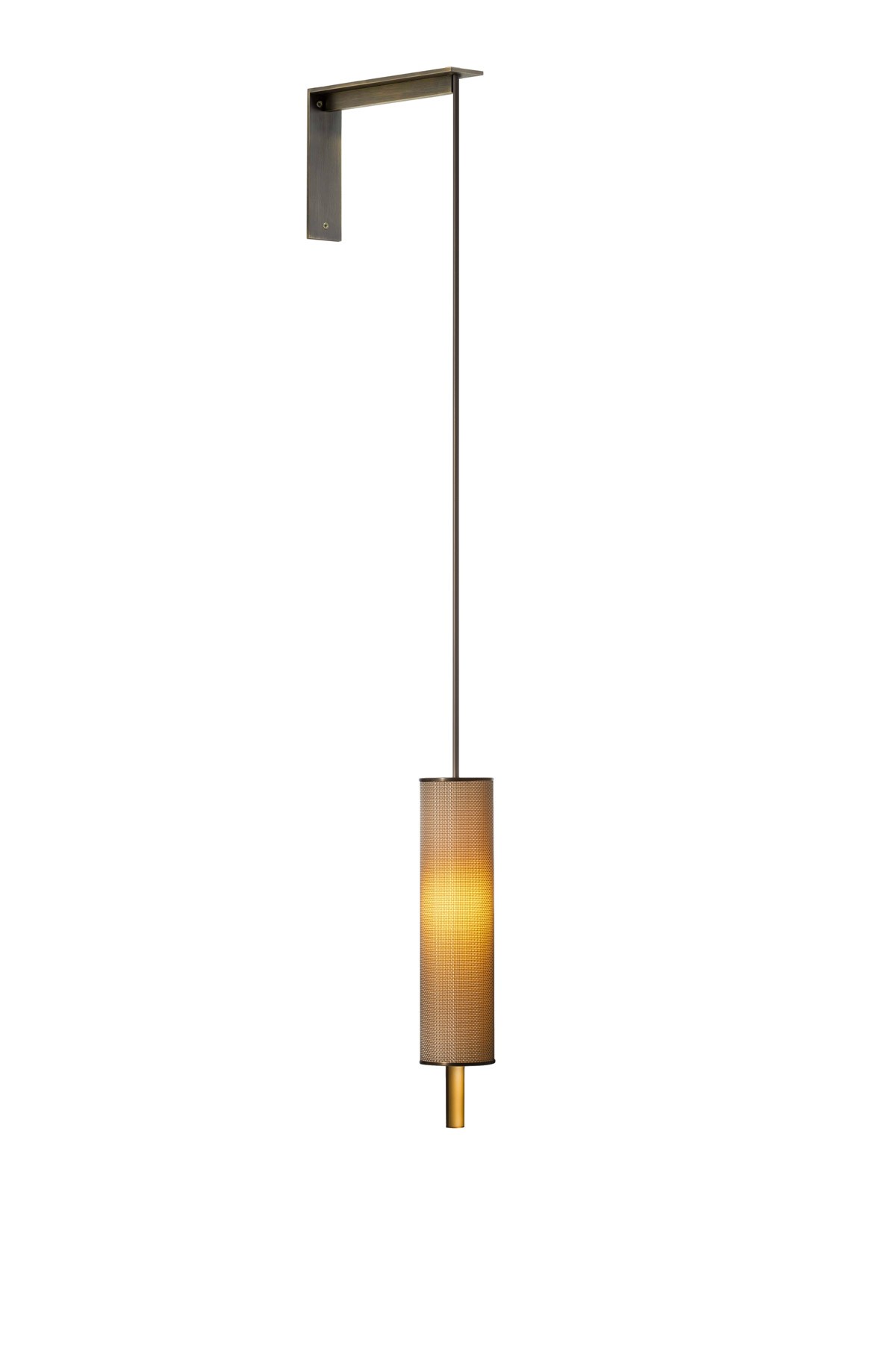 ama-applique-2