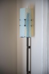 luminaire-ambato-applique