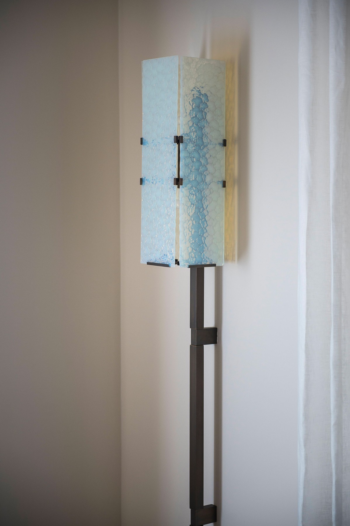 luminaire-ambato-applique