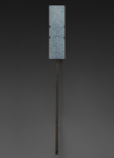 bme-ambato-applique-1