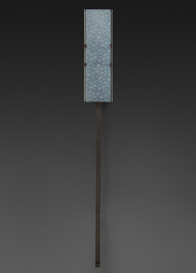 bme-ambato-applique-1