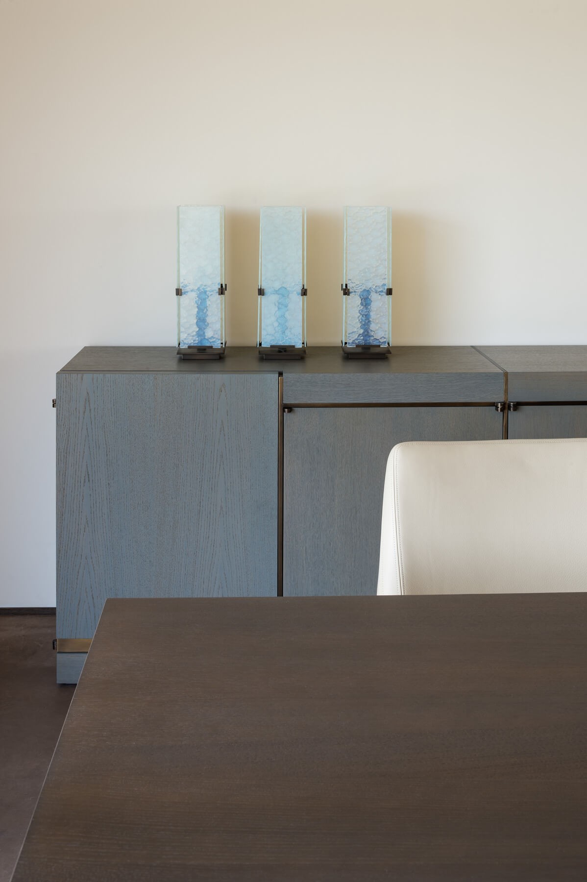 bme-ambato-lanterne-solna-1