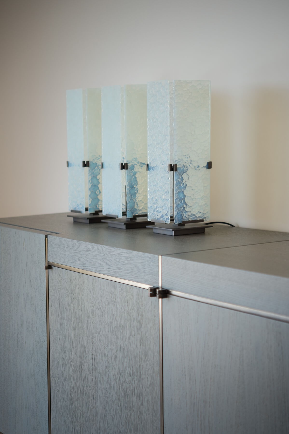 bme-ambato-lanterne-solna-2