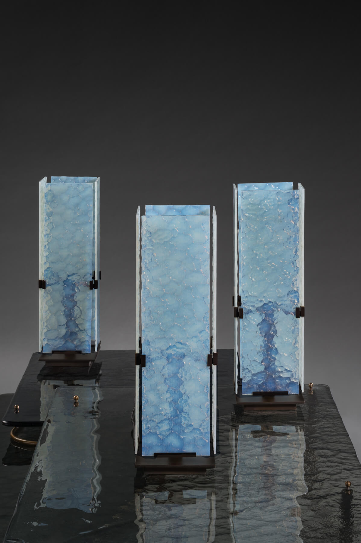 bme-ambato-lanterne-2