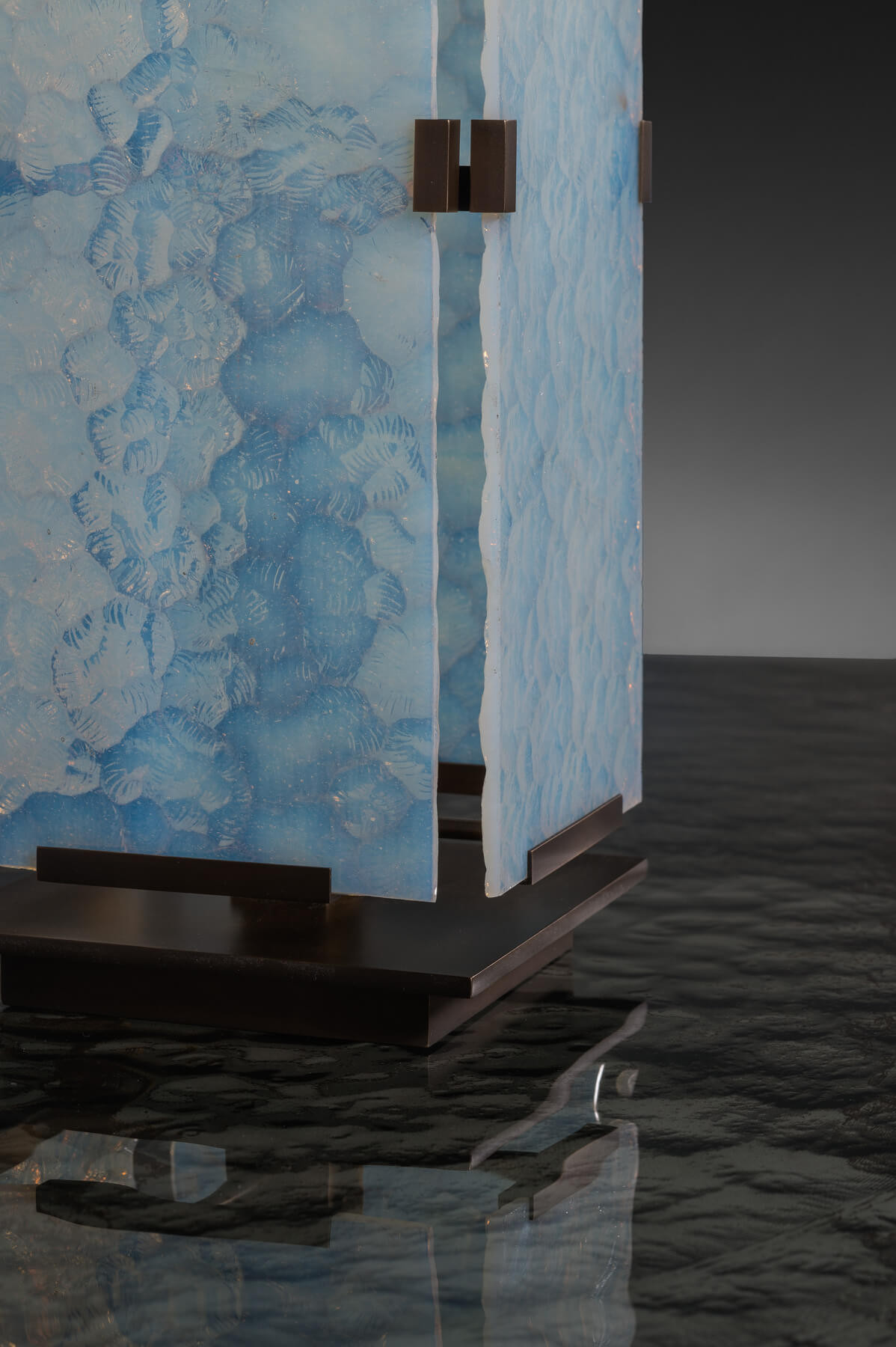 bme-ambato-lanterne-detail-2