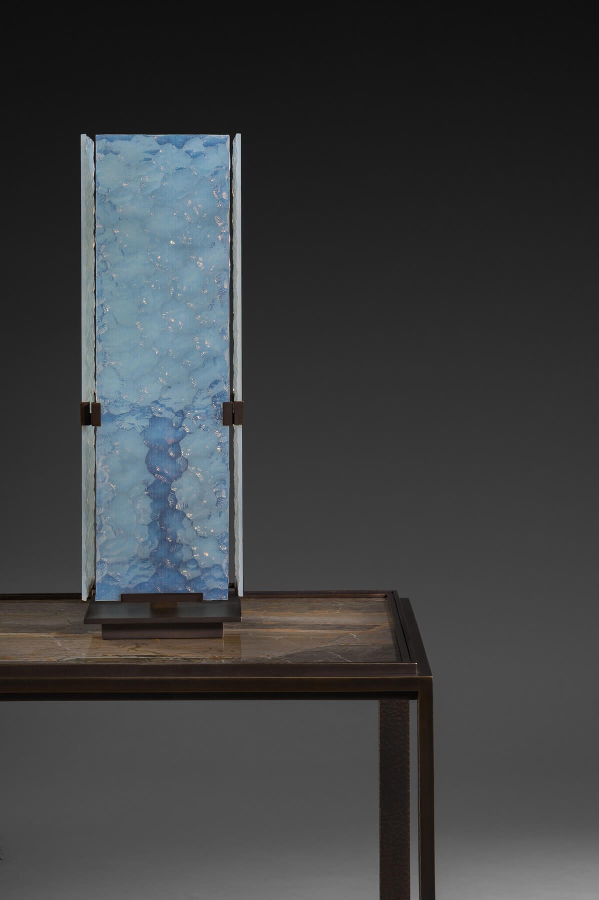 bme-ambato-lanterne-1