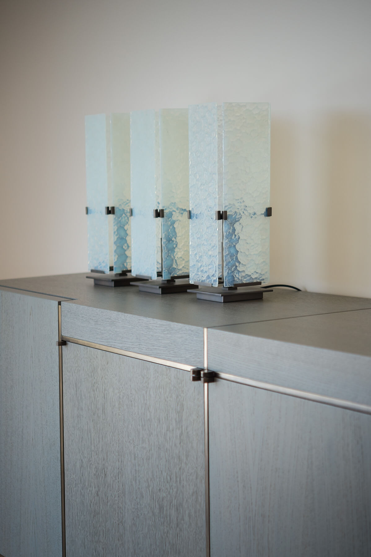 bme-ambato-lanterne-solna-2