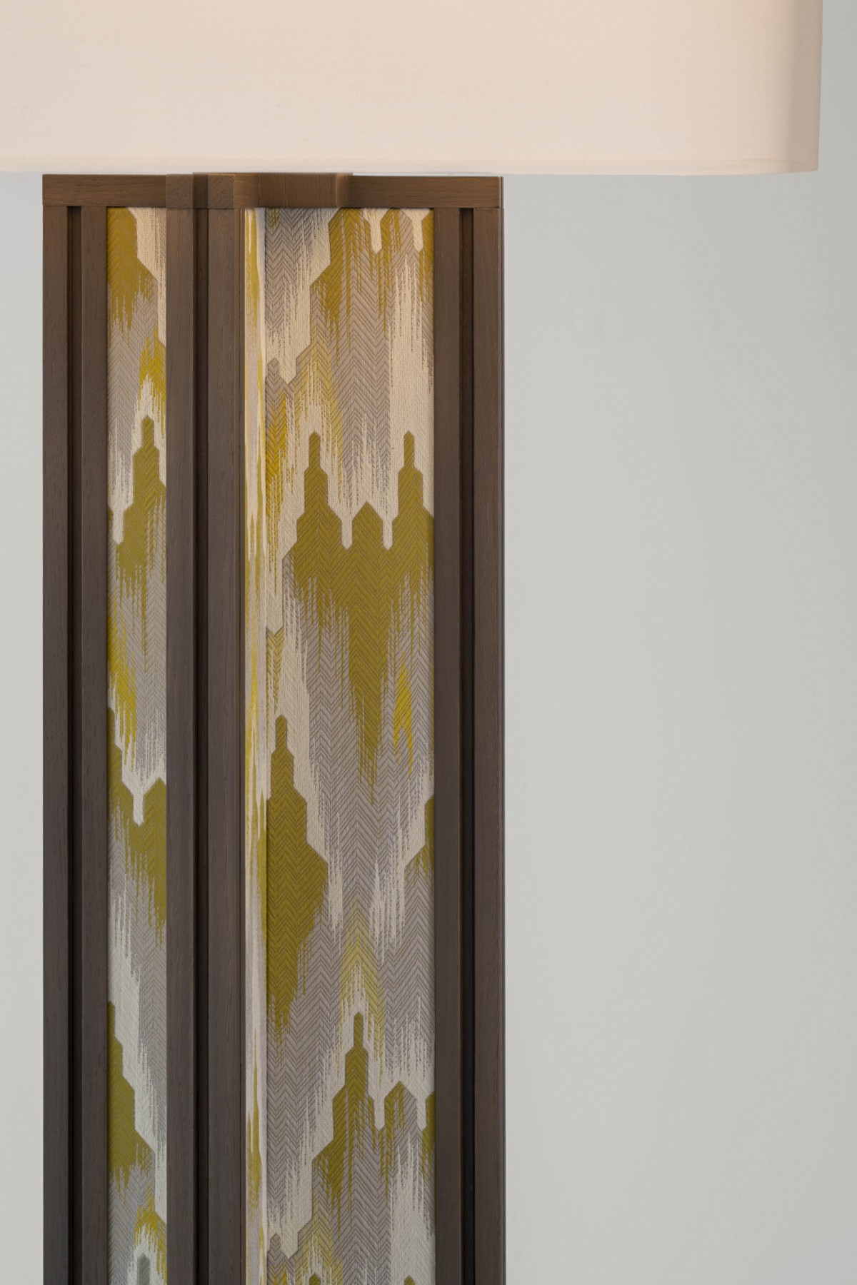 bruno-moinard-editions-2025-aspen-floorlamp-038-bme-2-2025