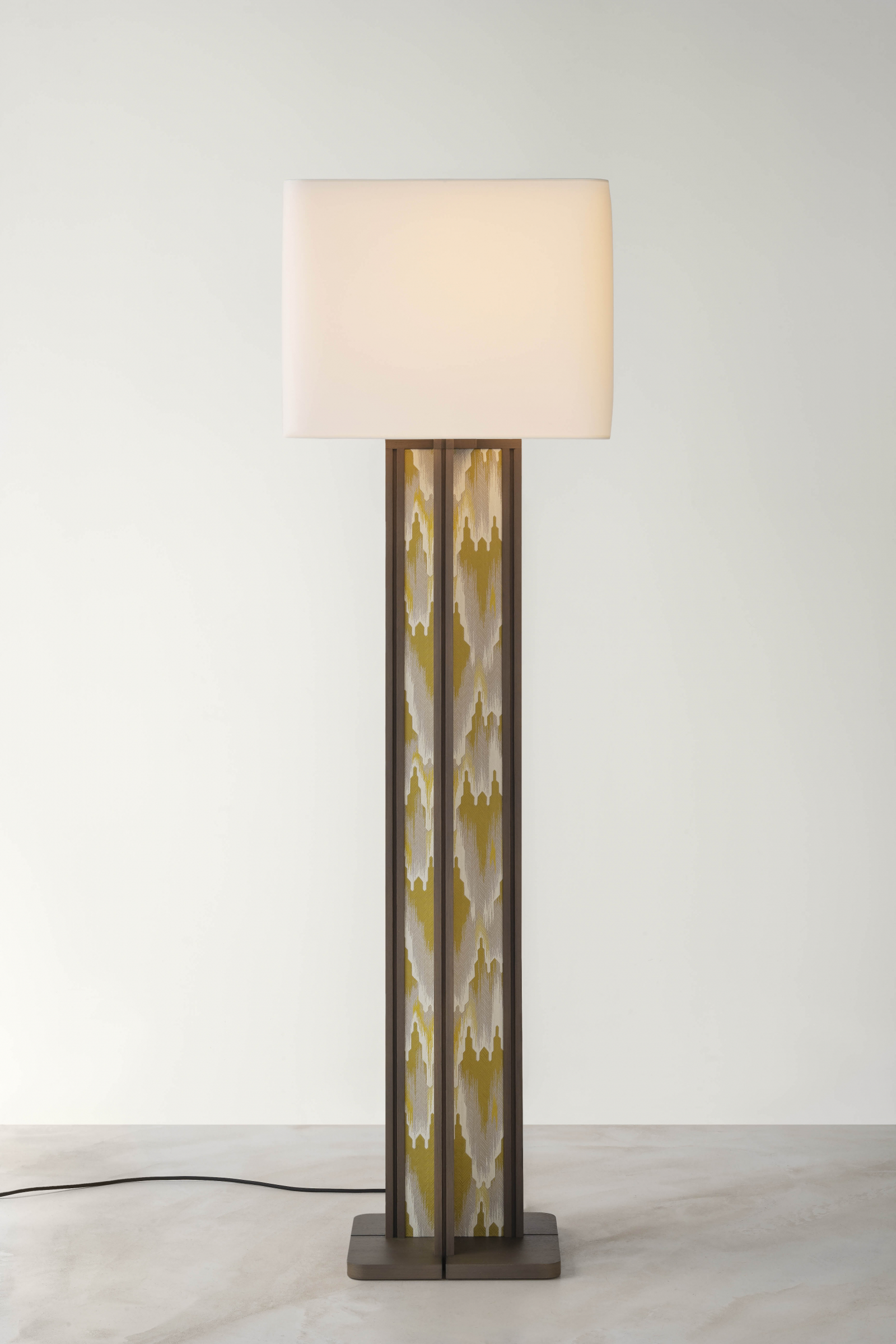 bruno-moinard-editions-2025-aspen-floorlamp-033-bme-2-2025