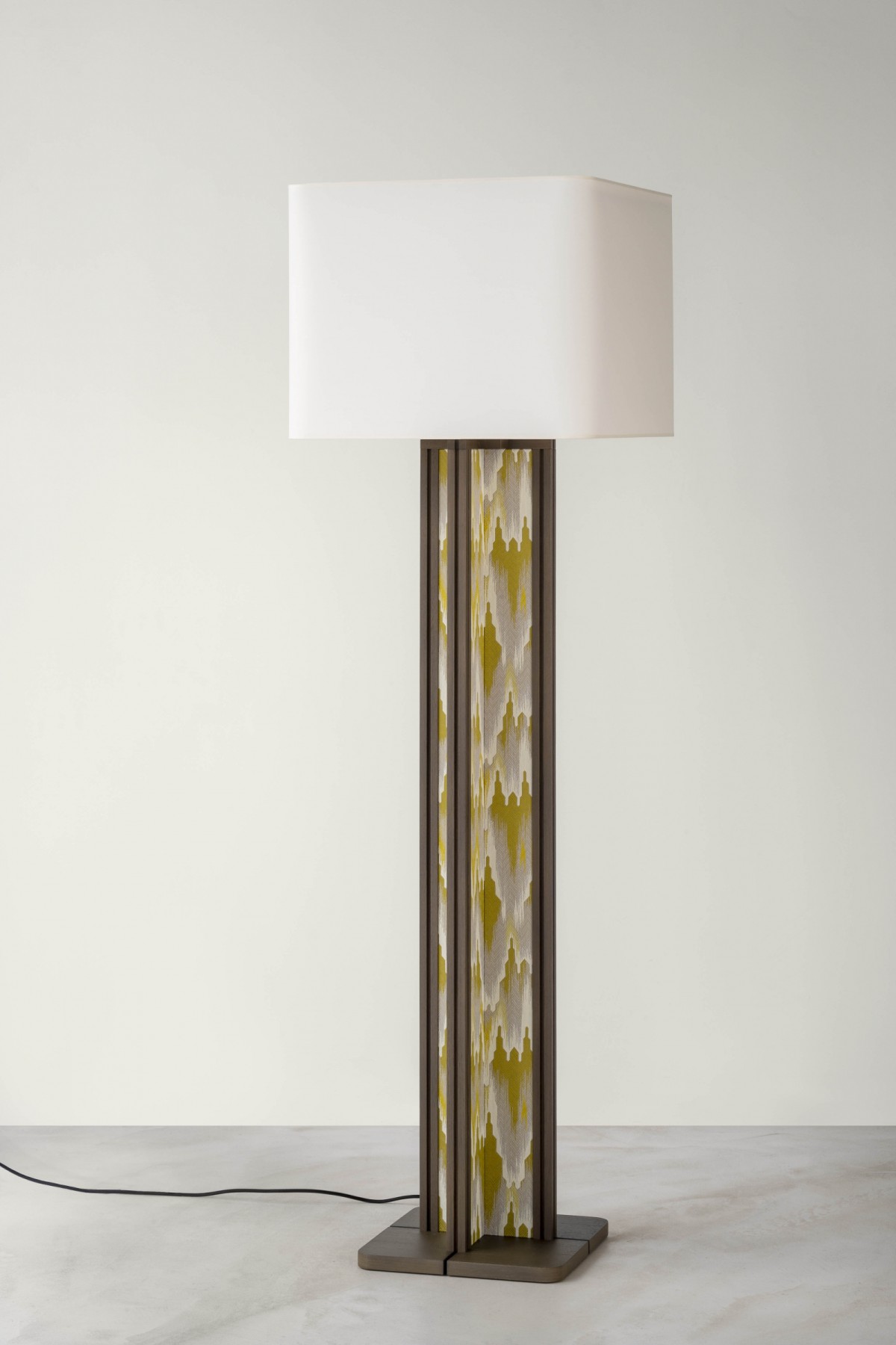 bruno-moinard-editions-2025-aspen-floorlamp-035-bme-2-2025