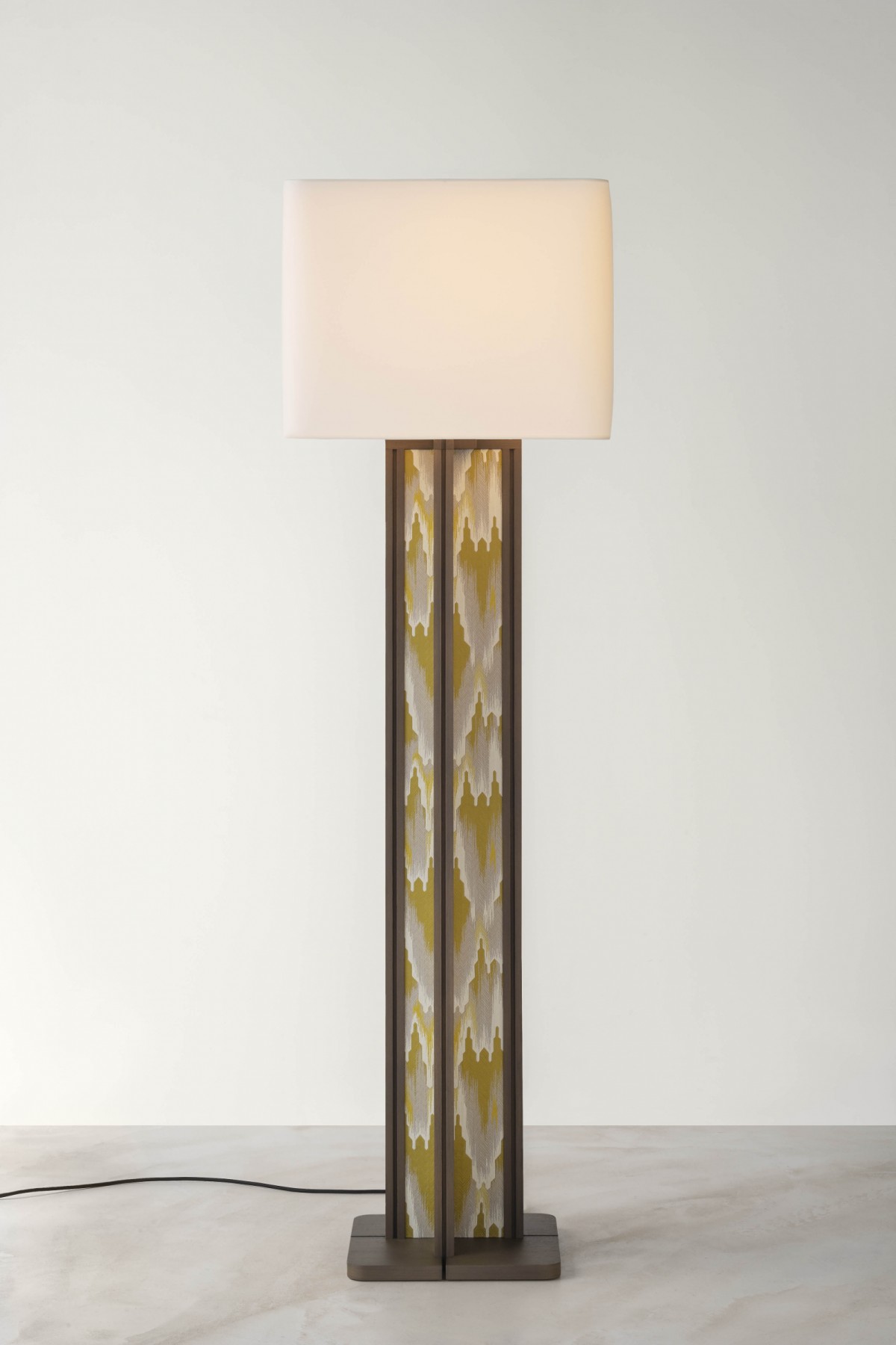 bruno-moinard-editions-2025-aspen-floorlamp-033-bme-2-2025