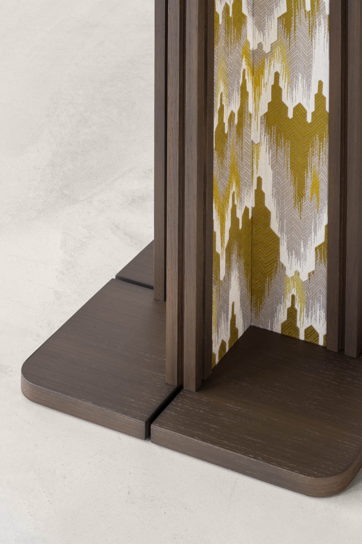 bruno-moinard-editions-2025-aspen-floorlamp-039-bme-2-2025