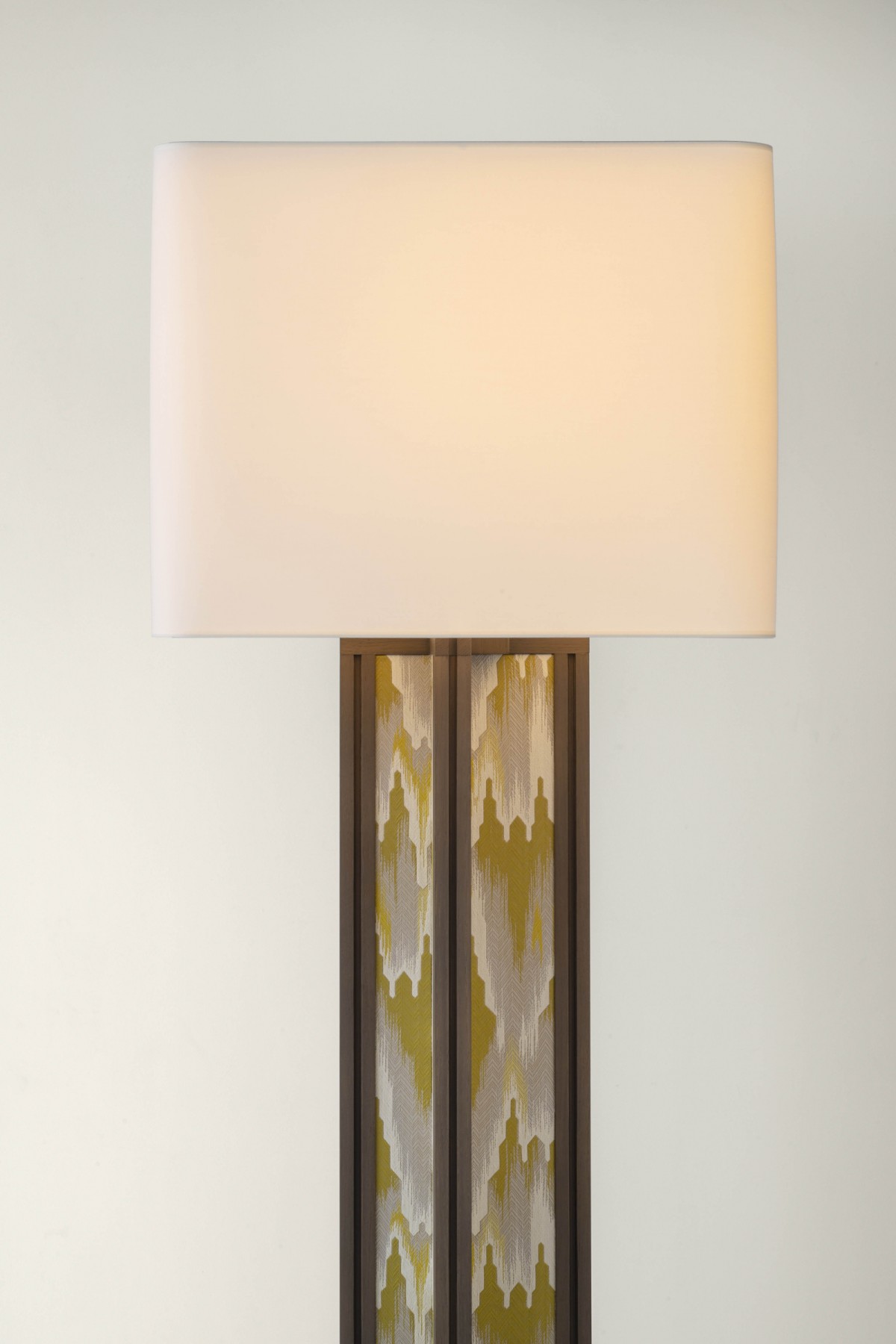 bruno-moinard-editions-2025-aspen-floorlamp-037-bme-2-2025