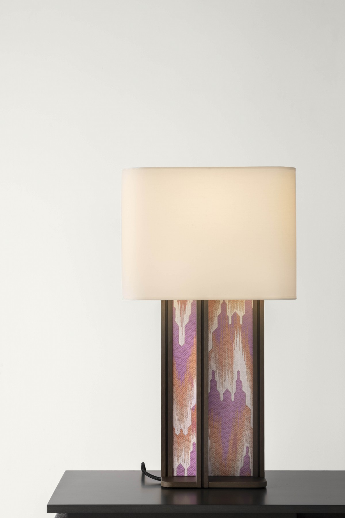 bruno-moinard-editions-2025-aspen-lamp-009-bme-2-2025
