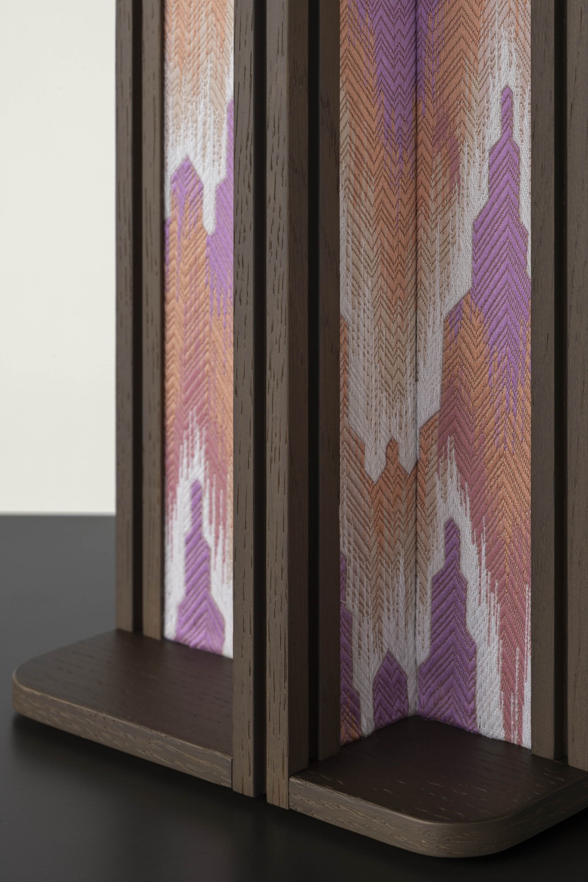 bruno-moinard-editions-aspen-lamp-2025-013-bme-2-2025