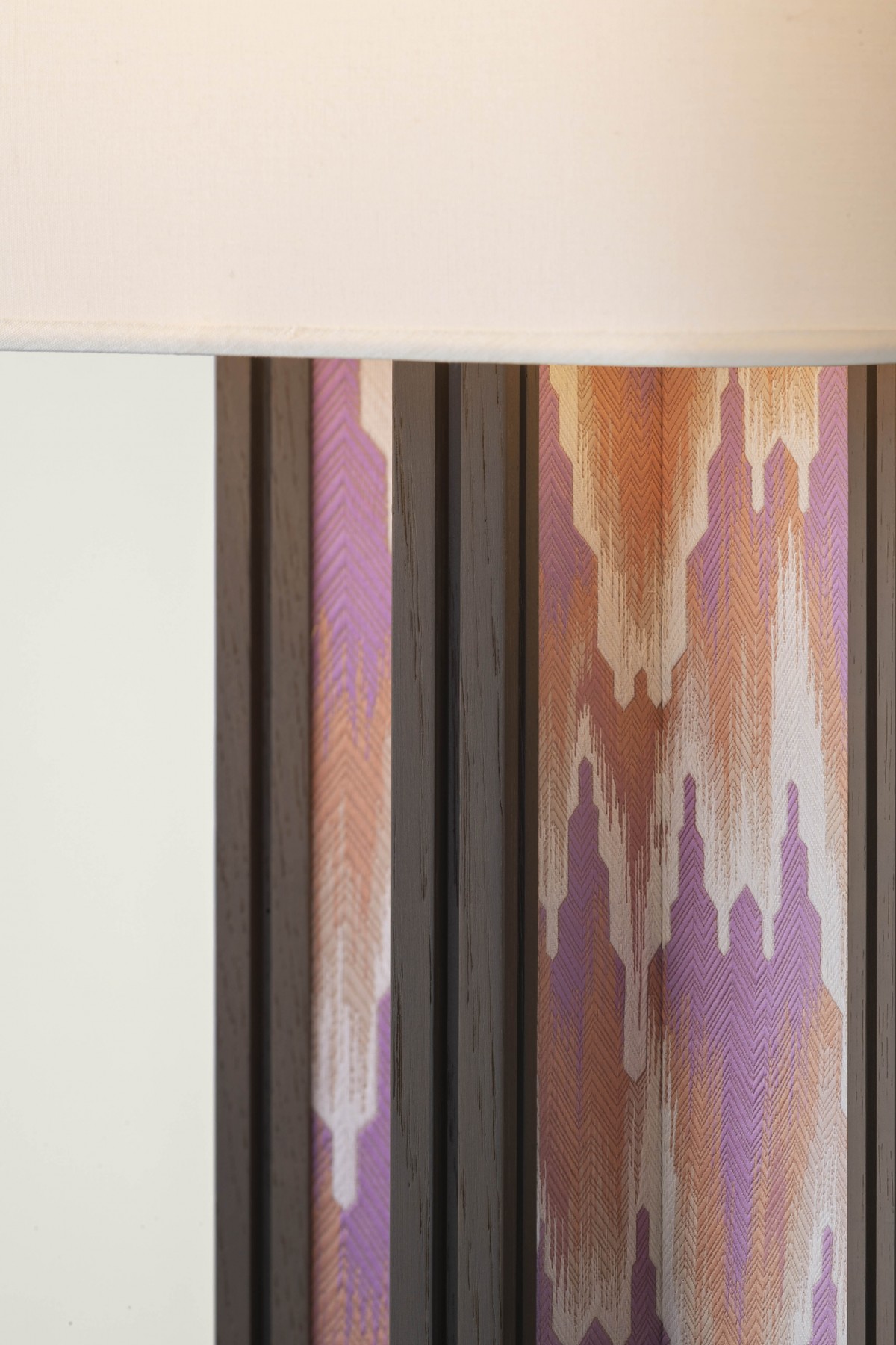 bruno-moinard-editions-2025-aspen-lamp-014-bme-2-2025