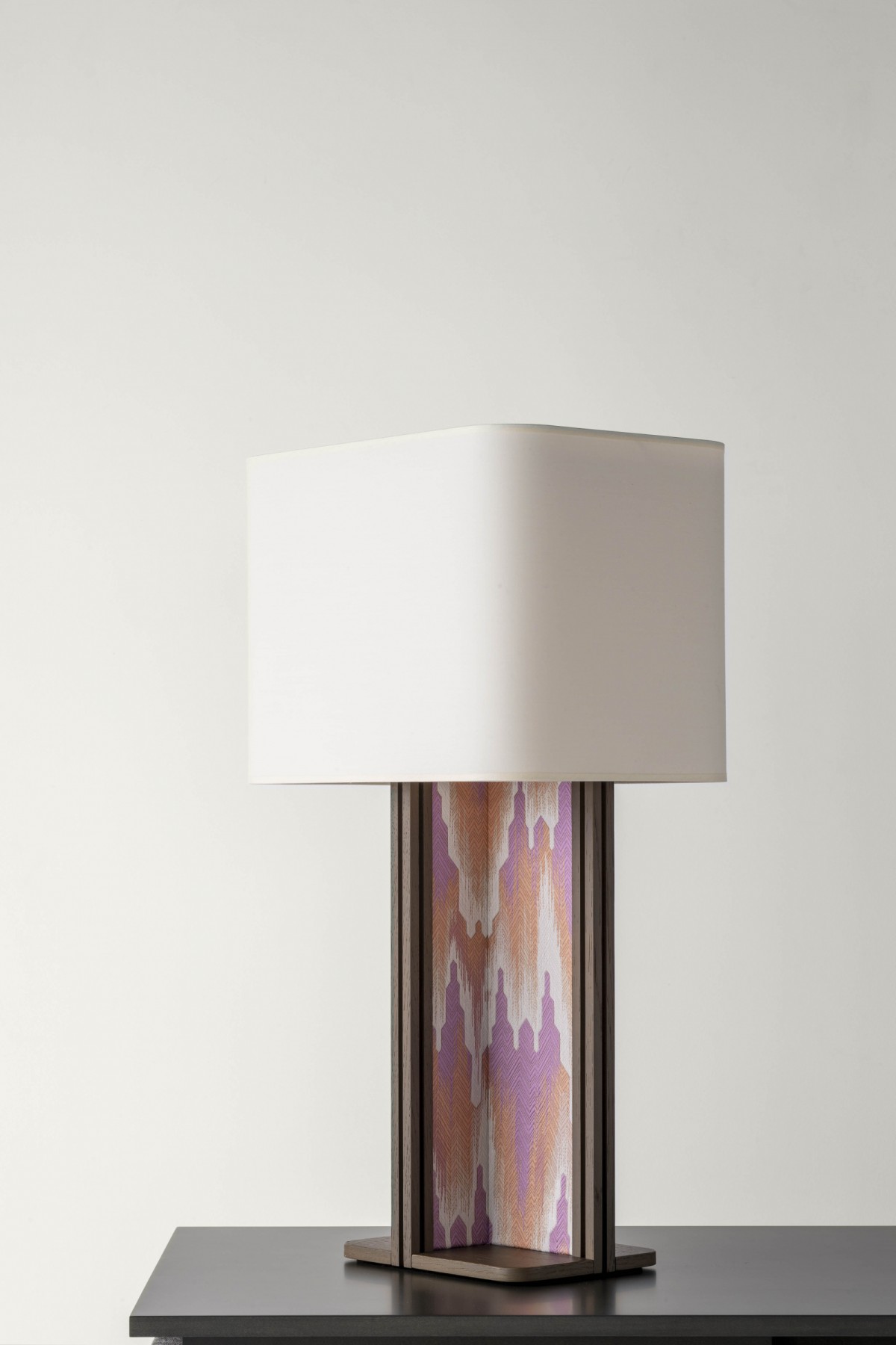 bruno-moinard-editions-2025-aspen-lamp-010-bme-2-2025