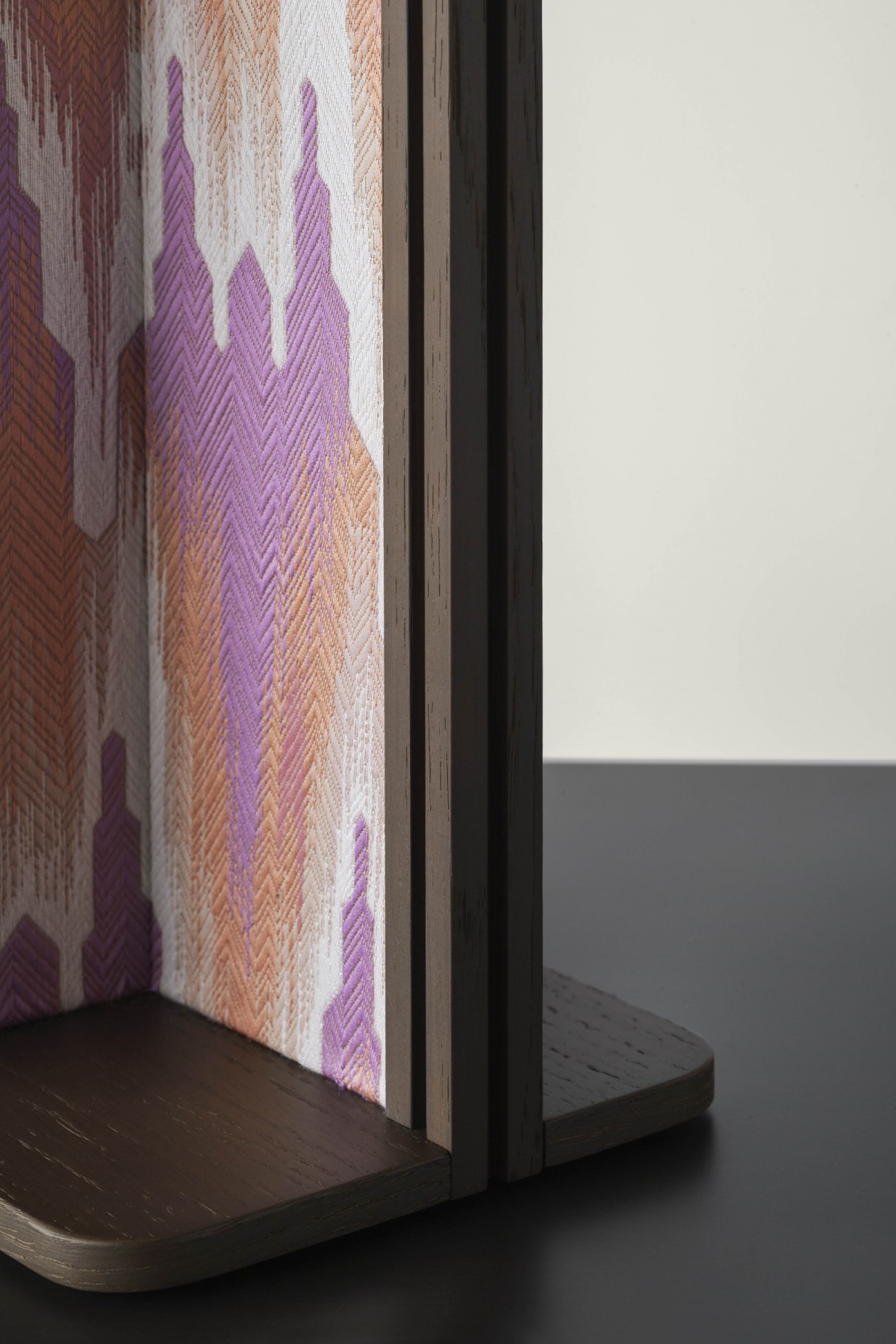 bruno-moinard-editions-2025-aspen-lamp-012-bme-2-2025