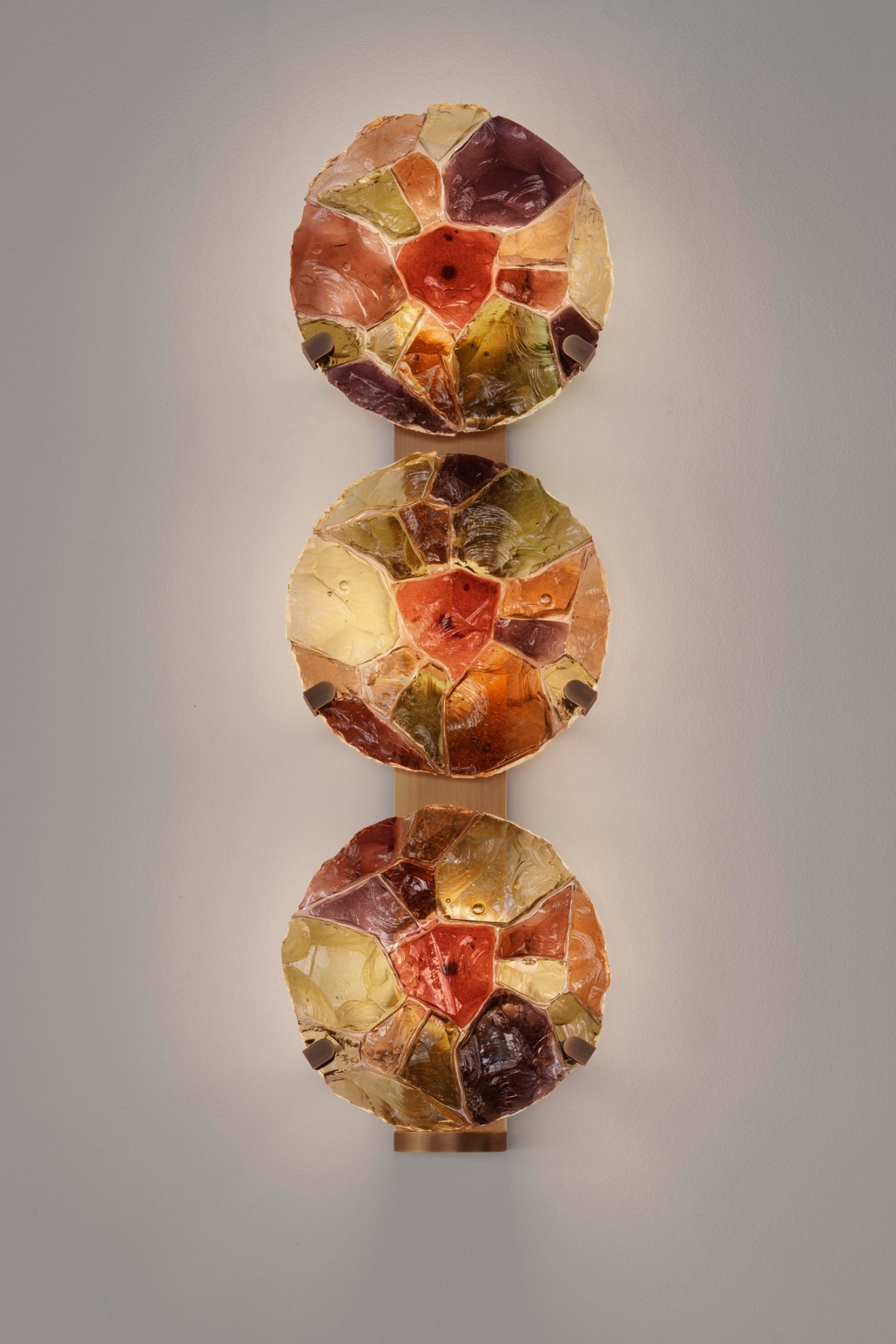 bruno-moinard-editions-aube-wall-lamp-2026-3723