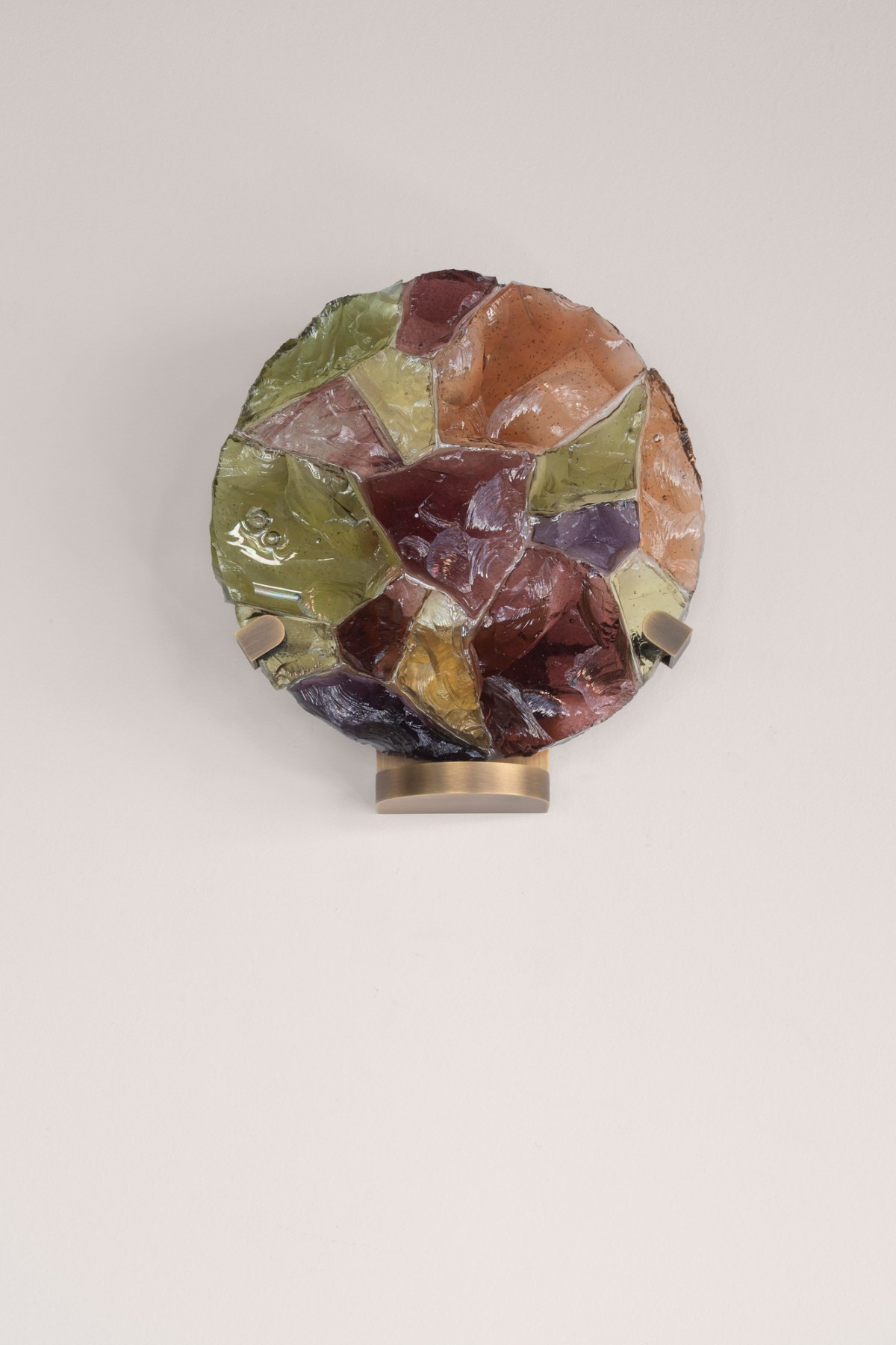 bruno-moinard-editions-aube-wall-lamp-2026-3734