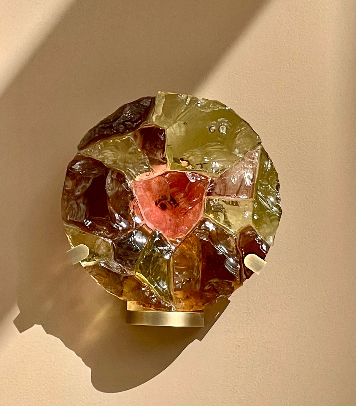 aube-wall-lamp-bruno-moinard-editions-brass-stained-glass