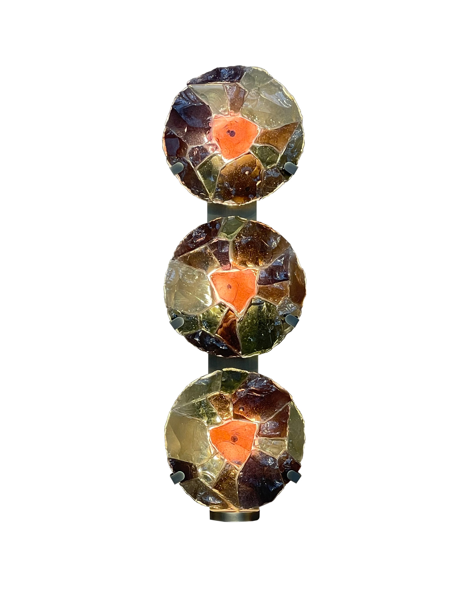 aube-applique-triple