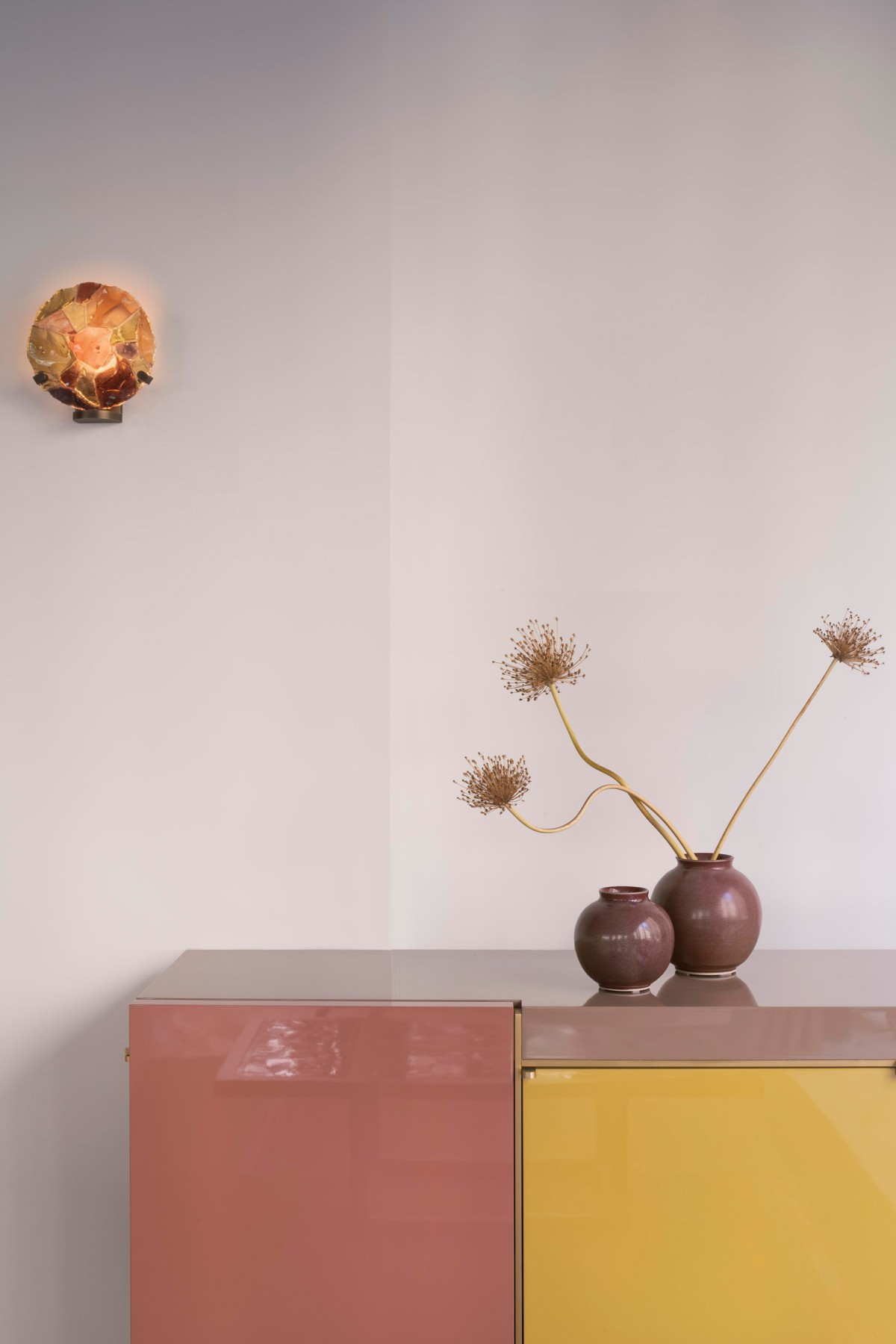 bruno-moinard-editions-solna-sideboard-aube-walllamp-2026-3787