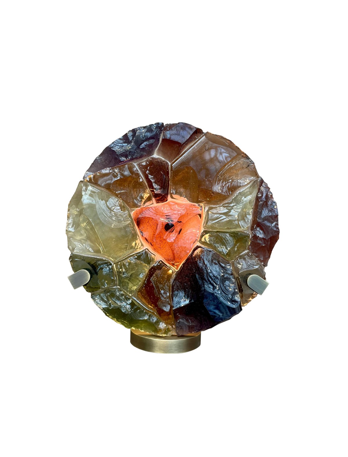 aube-applique-simple