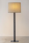 bruno-moinard-editions-bakar-floor-lamp