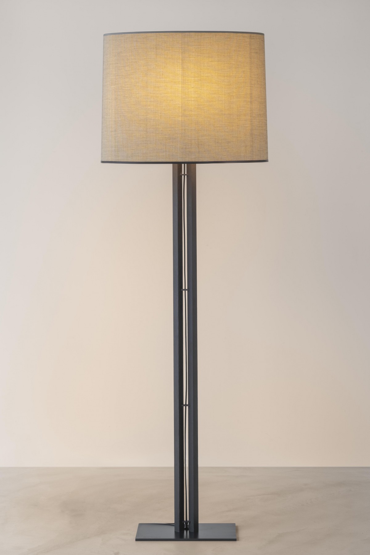 bruno-moinard-editions-bakar-floor-lamp