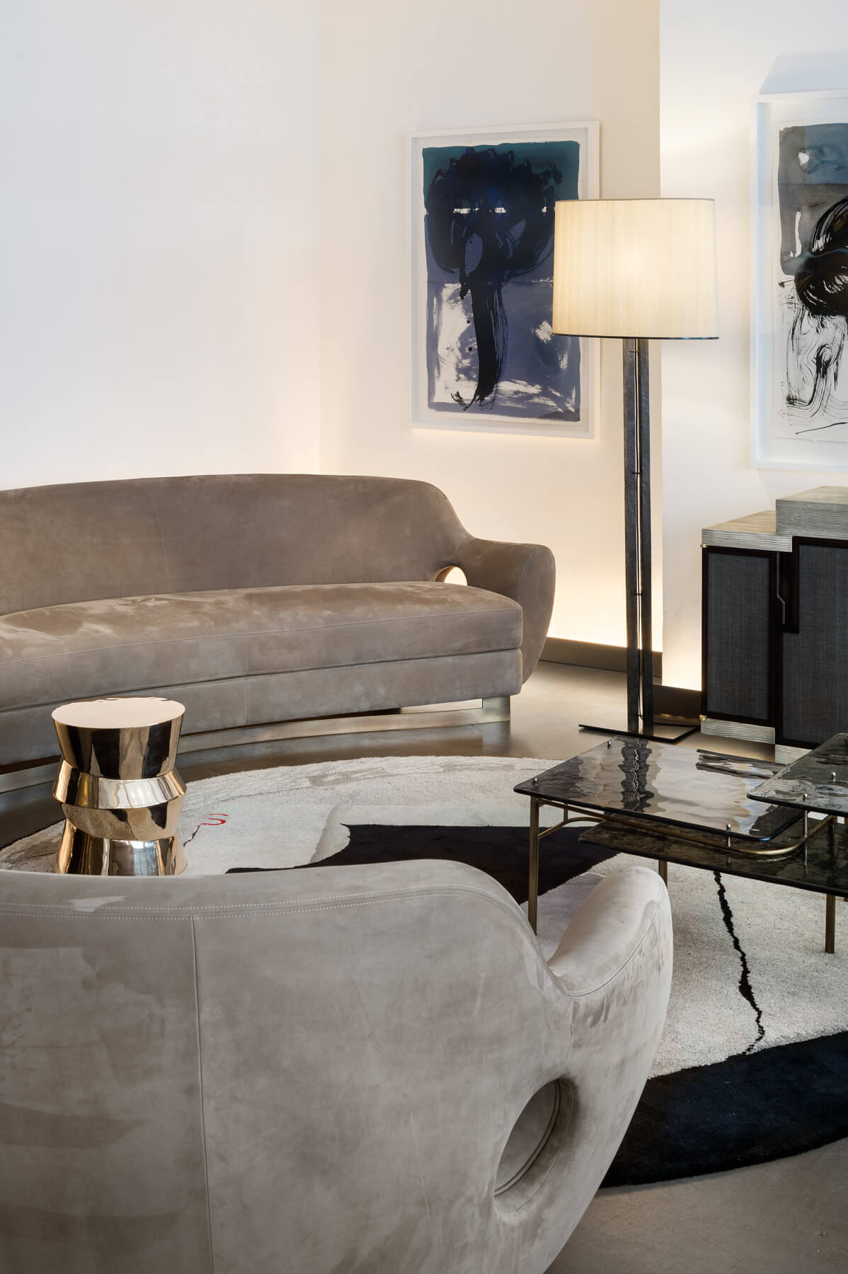 bme-bakar-lampadaire-gumi-dugo