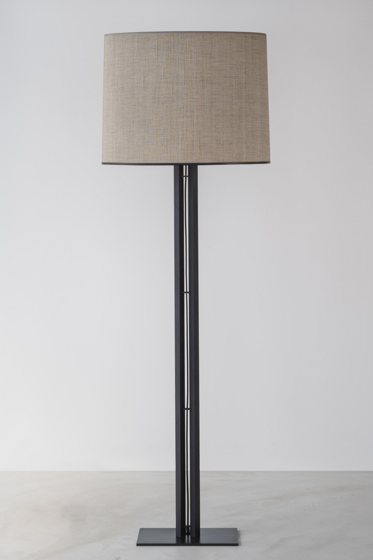 bruno-moinard-editions-bakar-floor-lamp-bme-01-2025