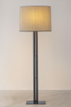 bruno-moinard-editions-bakar-floor-lamp