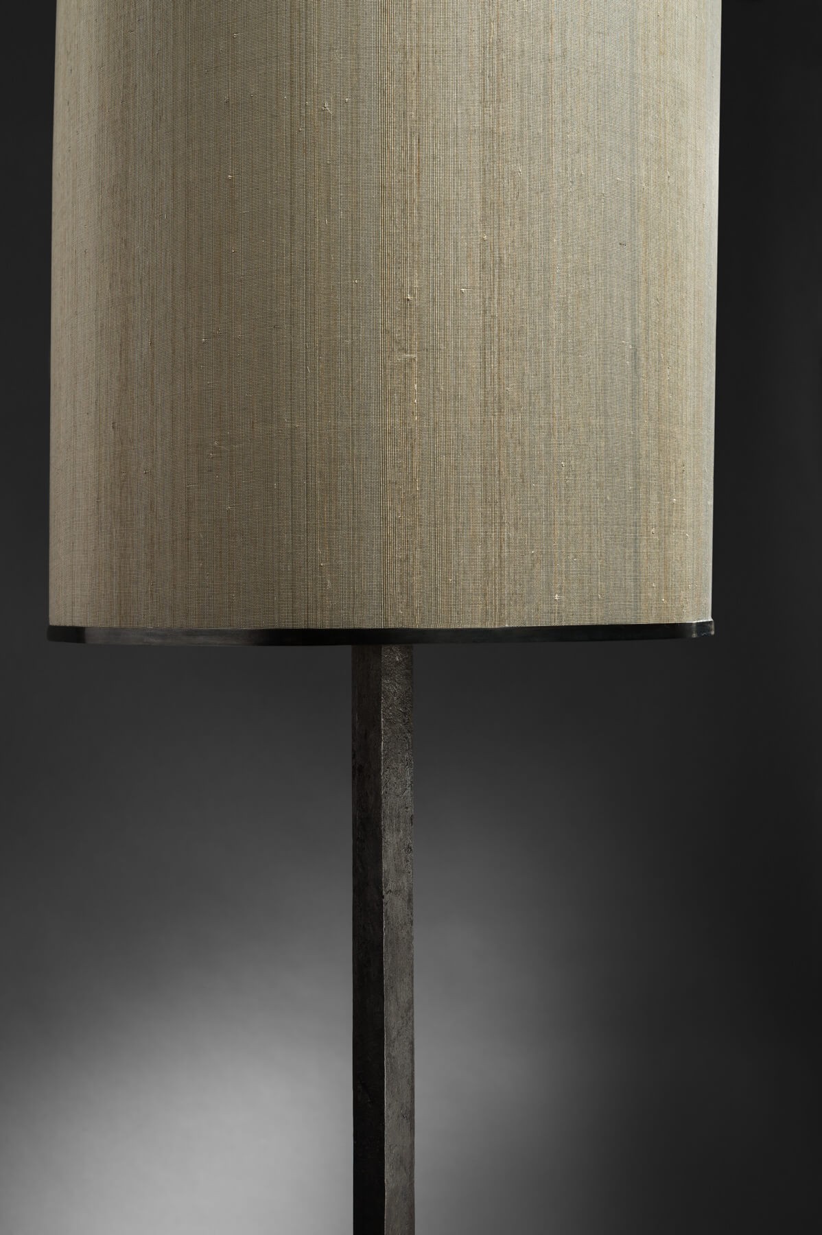 bme-bakar-lampadaire-detail-1