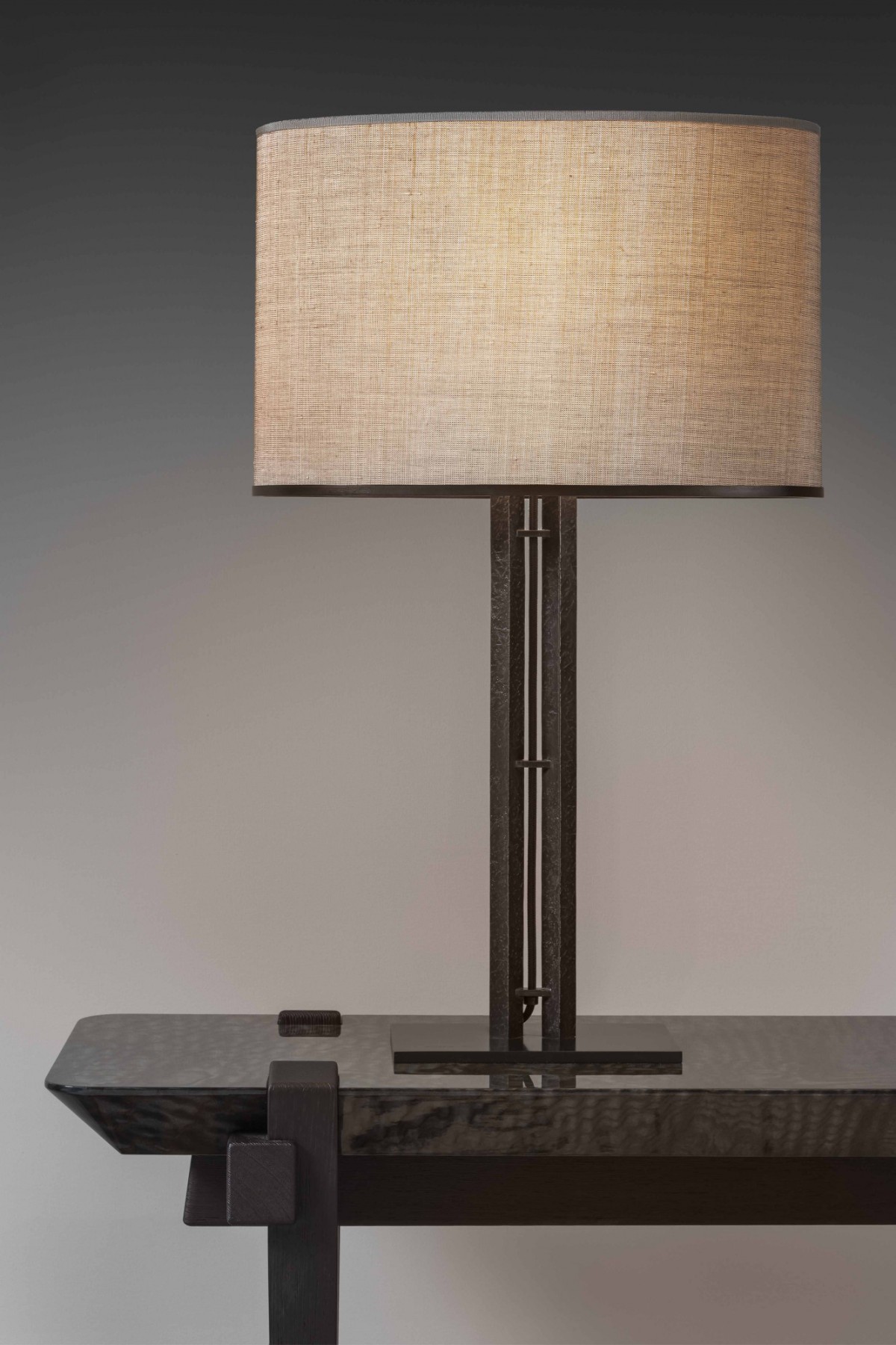 bme-bakar-lampe-venterol-console-046-07-2024