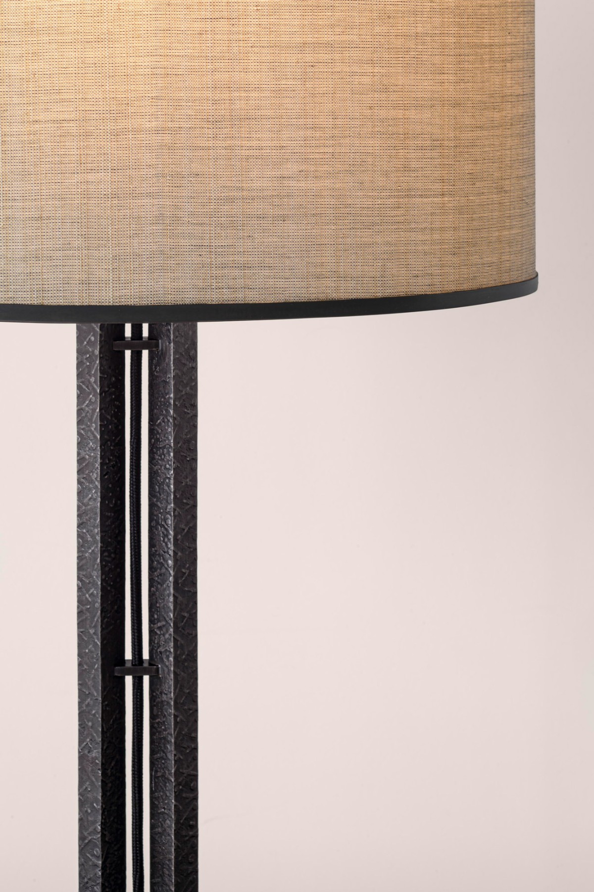 bruno-moinard-editions-bakar-lamp-detail-3597
