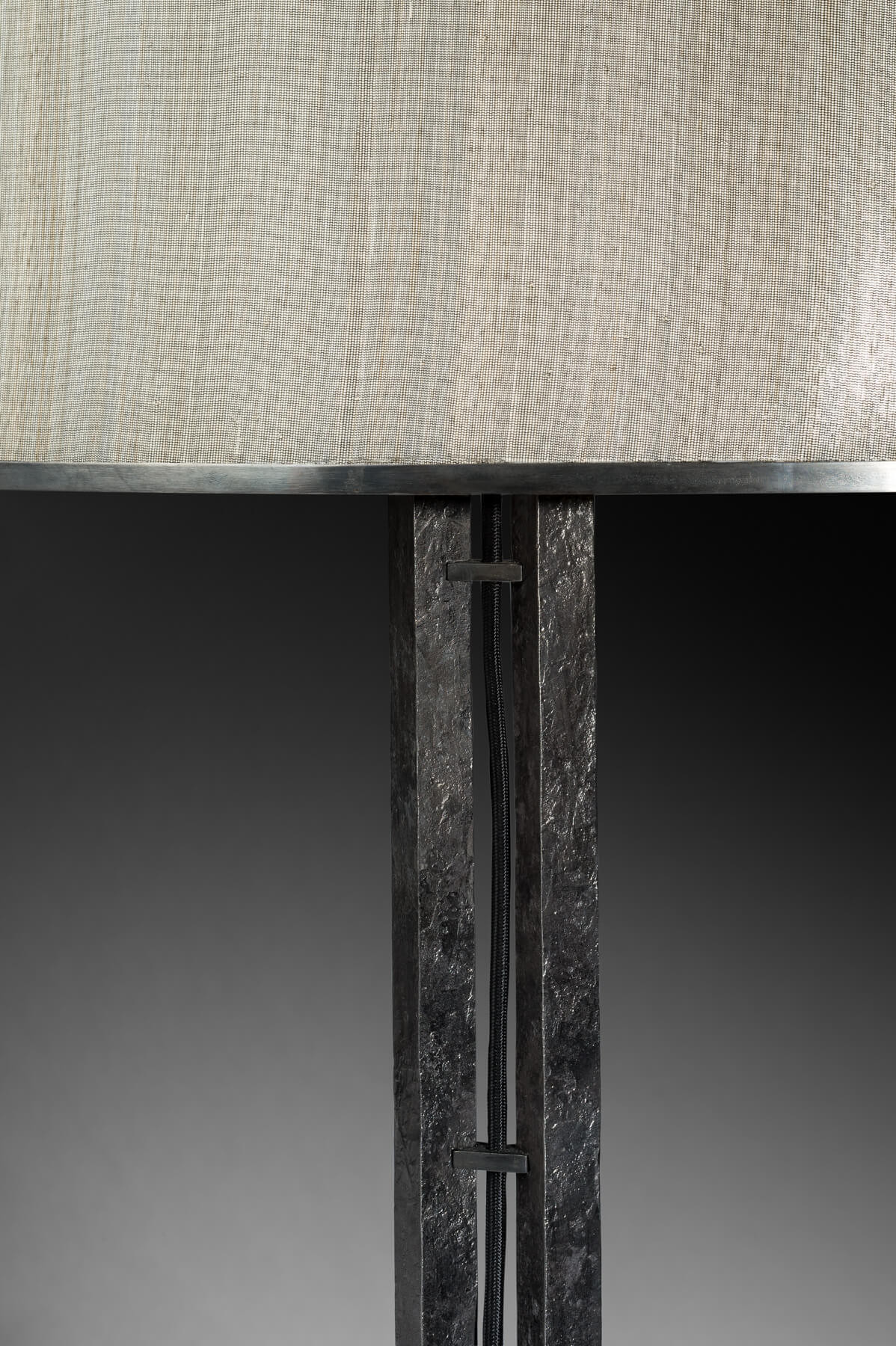 bme-bakar-lampe-detail