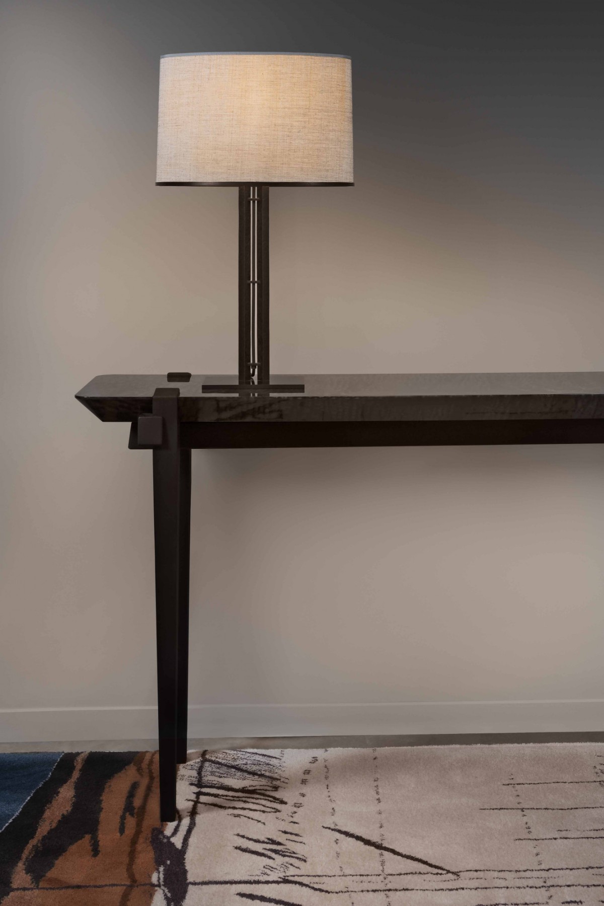 bme-bakar-lampe-venterol-console-lima-tapis-045-07-2024