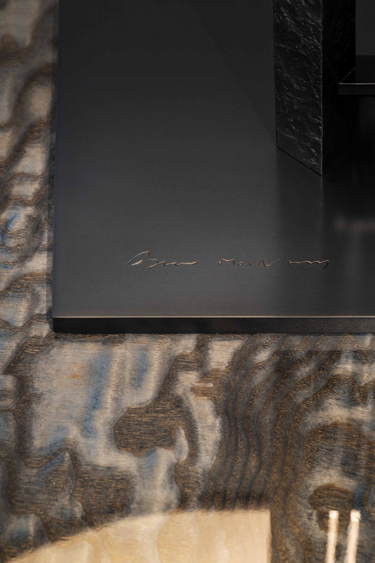 bme-venterol-bakar-detail-047-07-2024