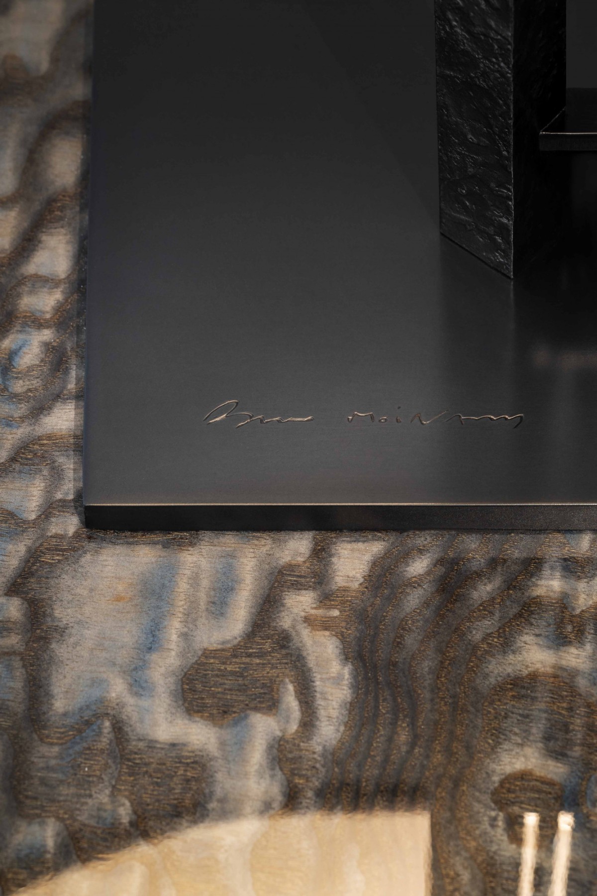 bme-venterol-bakar-detail-047-07-2024