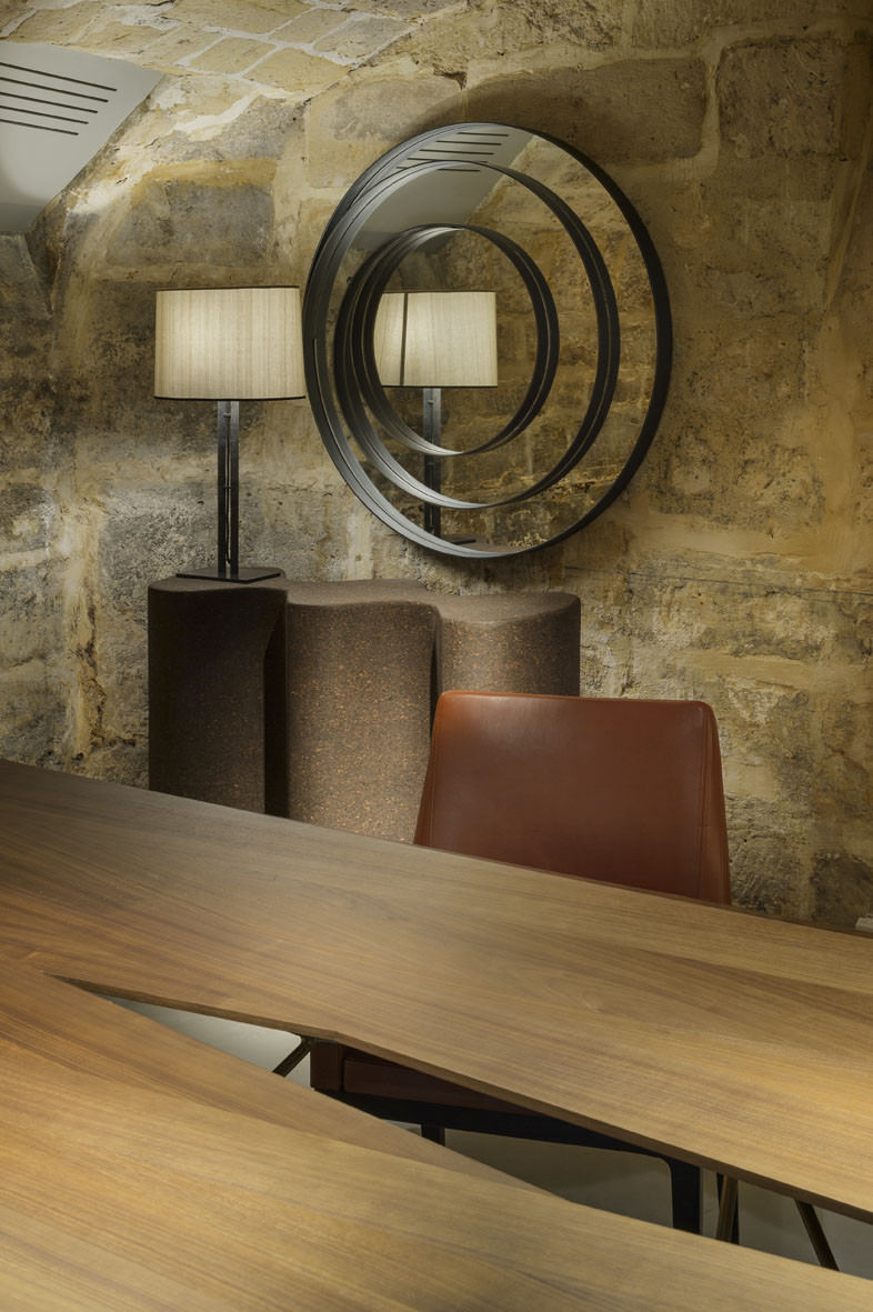 bme-galerie2015-asan-vernon-ciney-bakar-cynopolis-bd-3