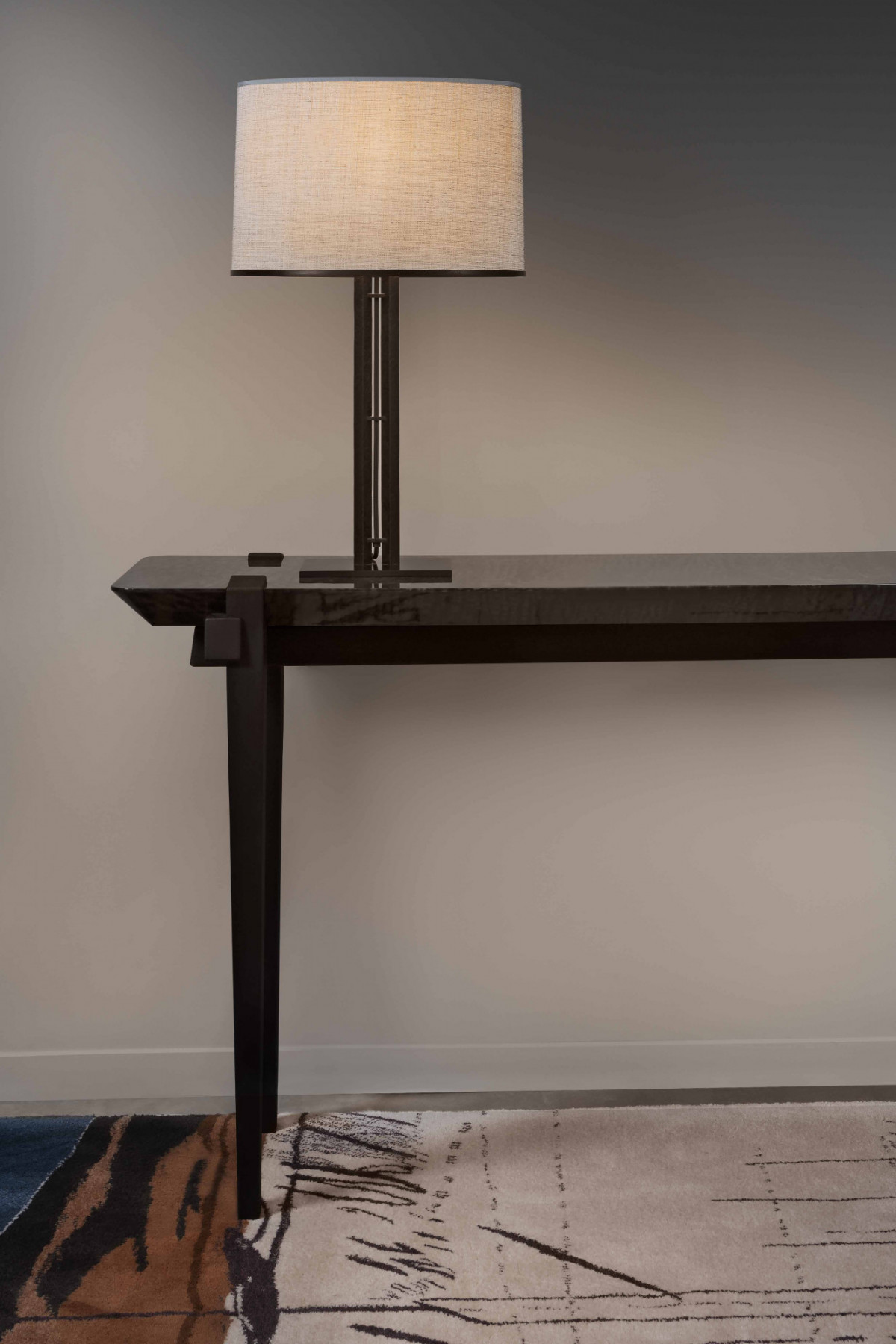 bme-bakar-lampe-venterol-console-lima-tapis-045-07-2024