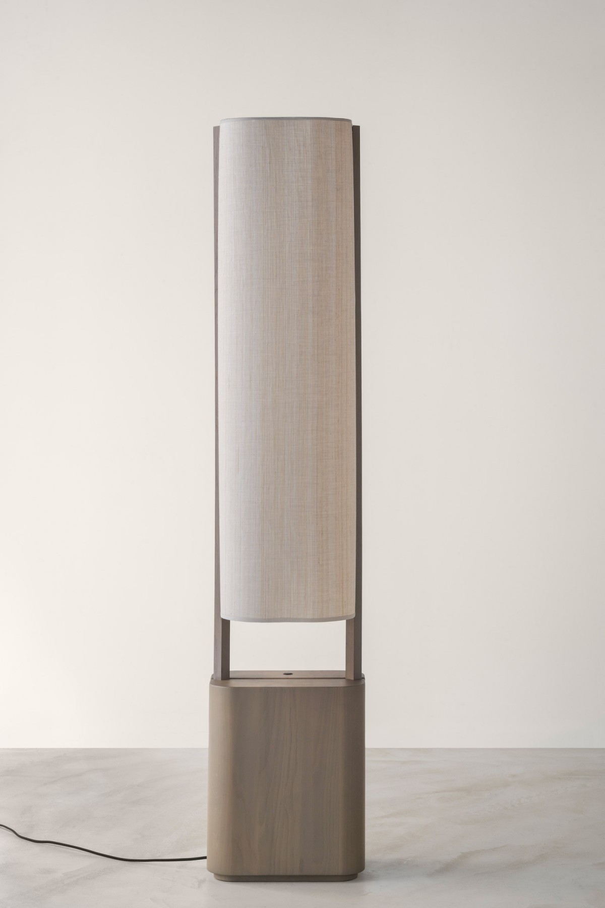 bruno-moinard-editions-2025-bakar-floor-lamp-041-bme-2-2025