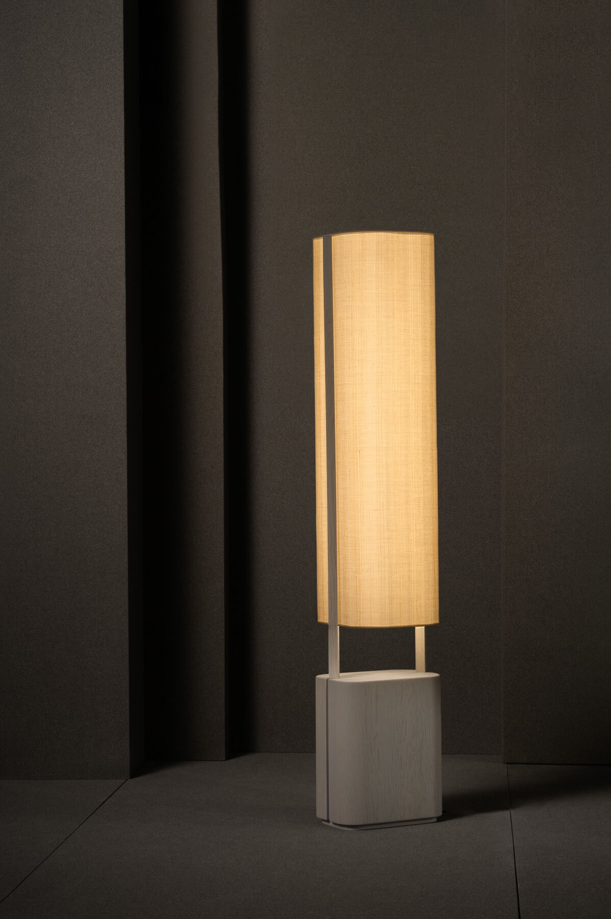 bme-bari-lampadaire-1